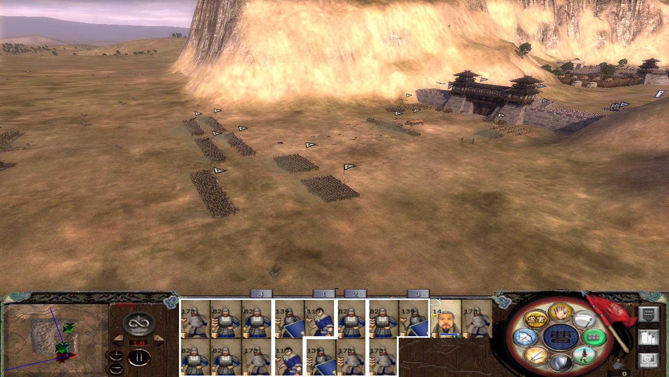 kingdoms 2014-11-24 19-36-47-26.jpg