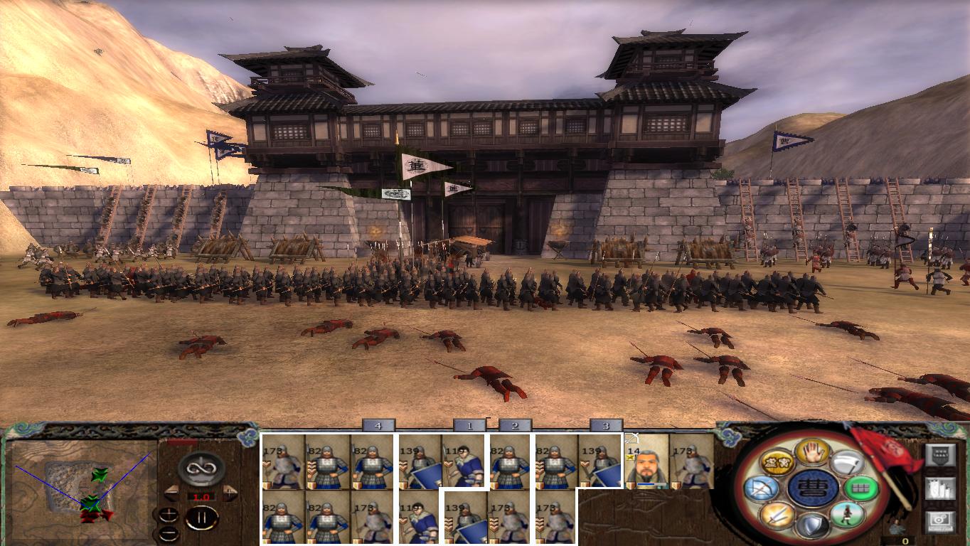 kingdoms 2014-11-24 19-37-16-49.jpg