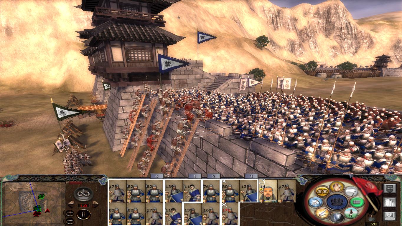 kingdoms 2014-11-24 19-38-38-61.jpg