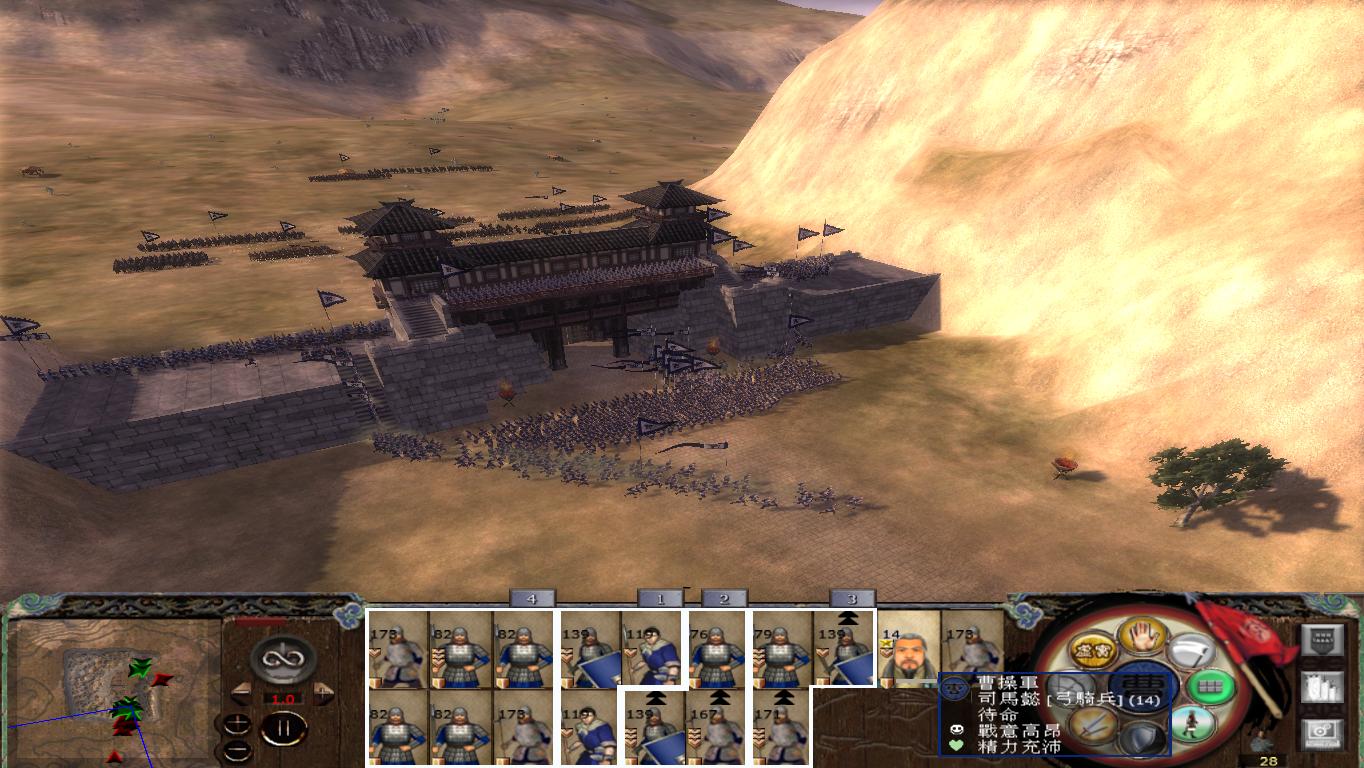 kingdoms 2014-11-24 19-42-38-95.jpg