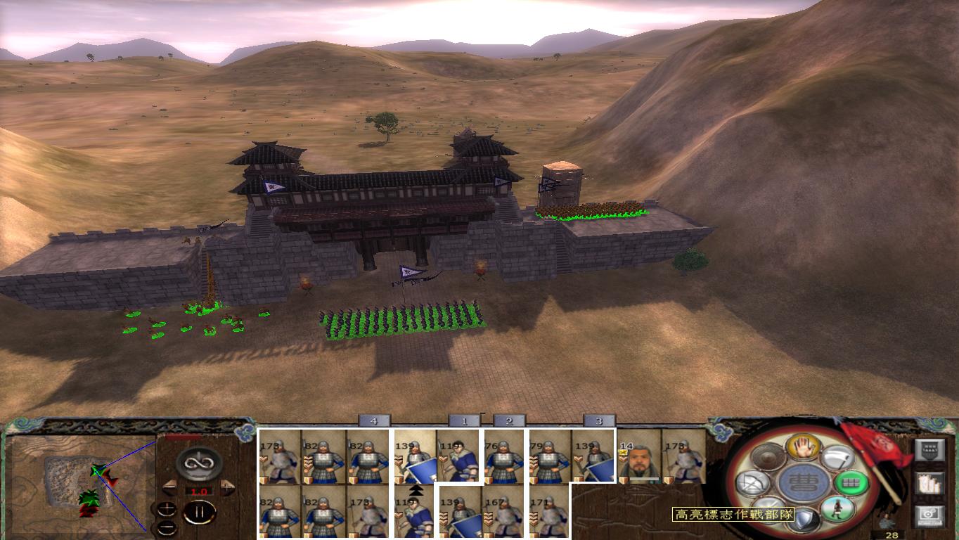 kingdoms 2014-11-24 19-45-05-79.jpg