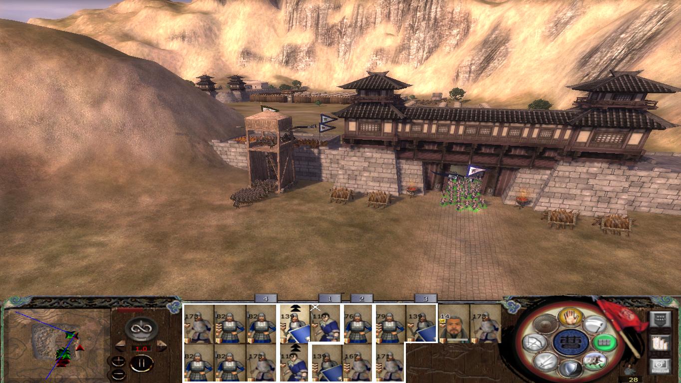 kingdoms 2014-11-24 19-45-59-30.jpg