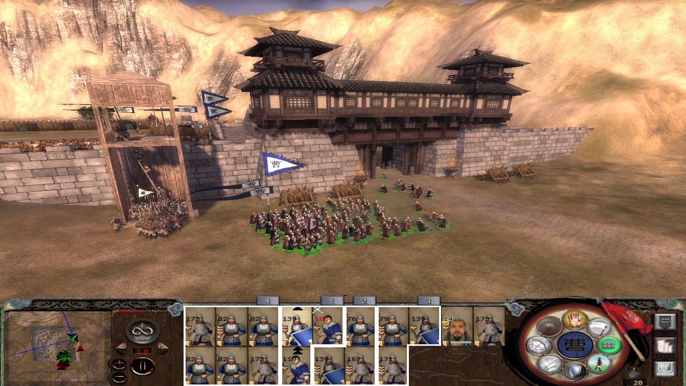 kingdoms 2014-11-24 19-46-16-02.jpg