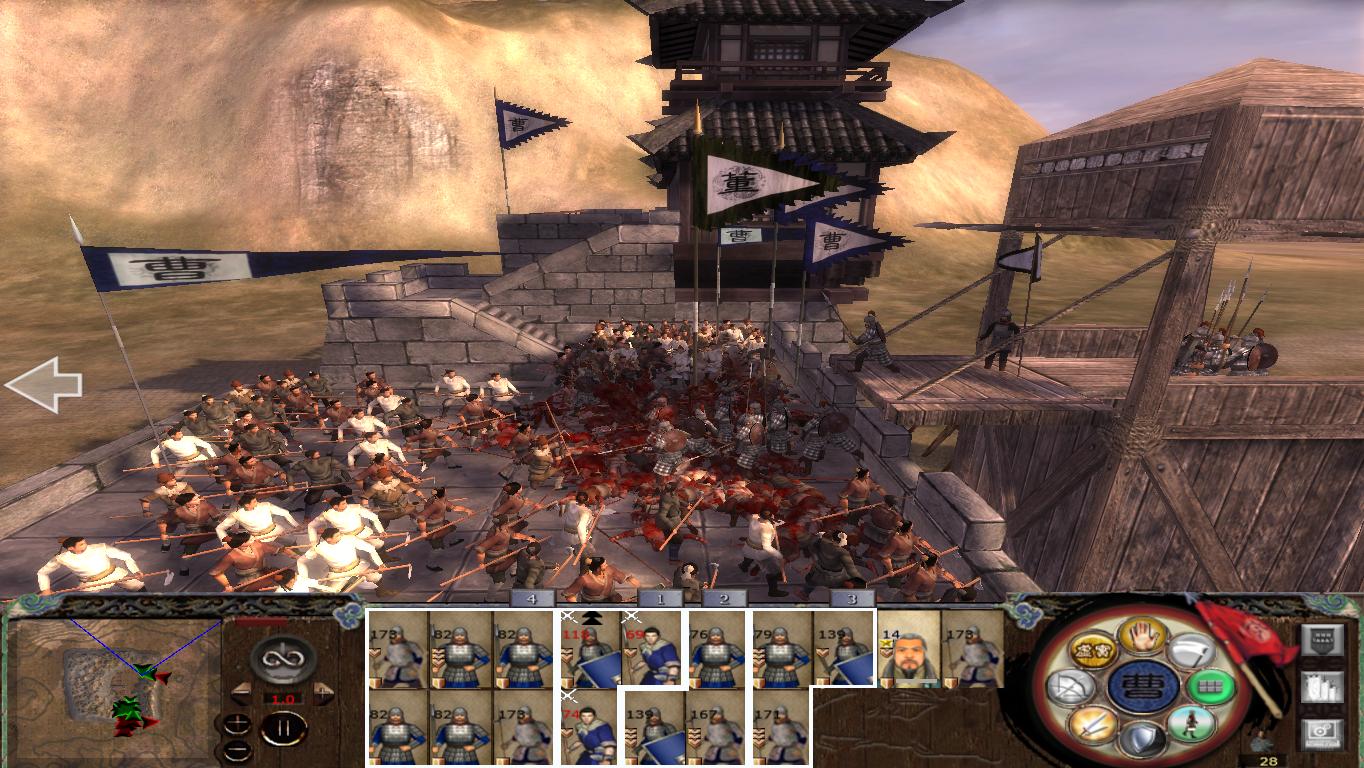 kingdoms 2014-11-24 19-47-20-71.jpg