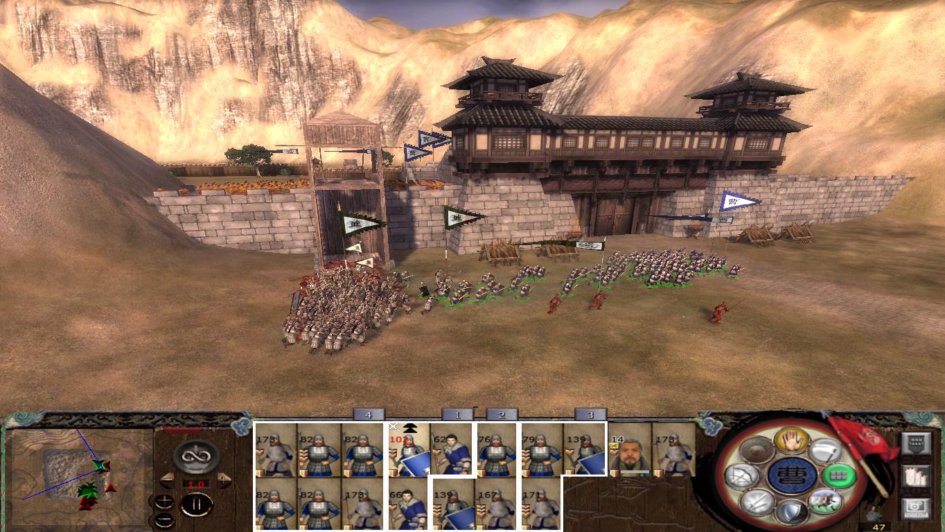 kingdoms 2014-11-24 19-48-40-54.jpg