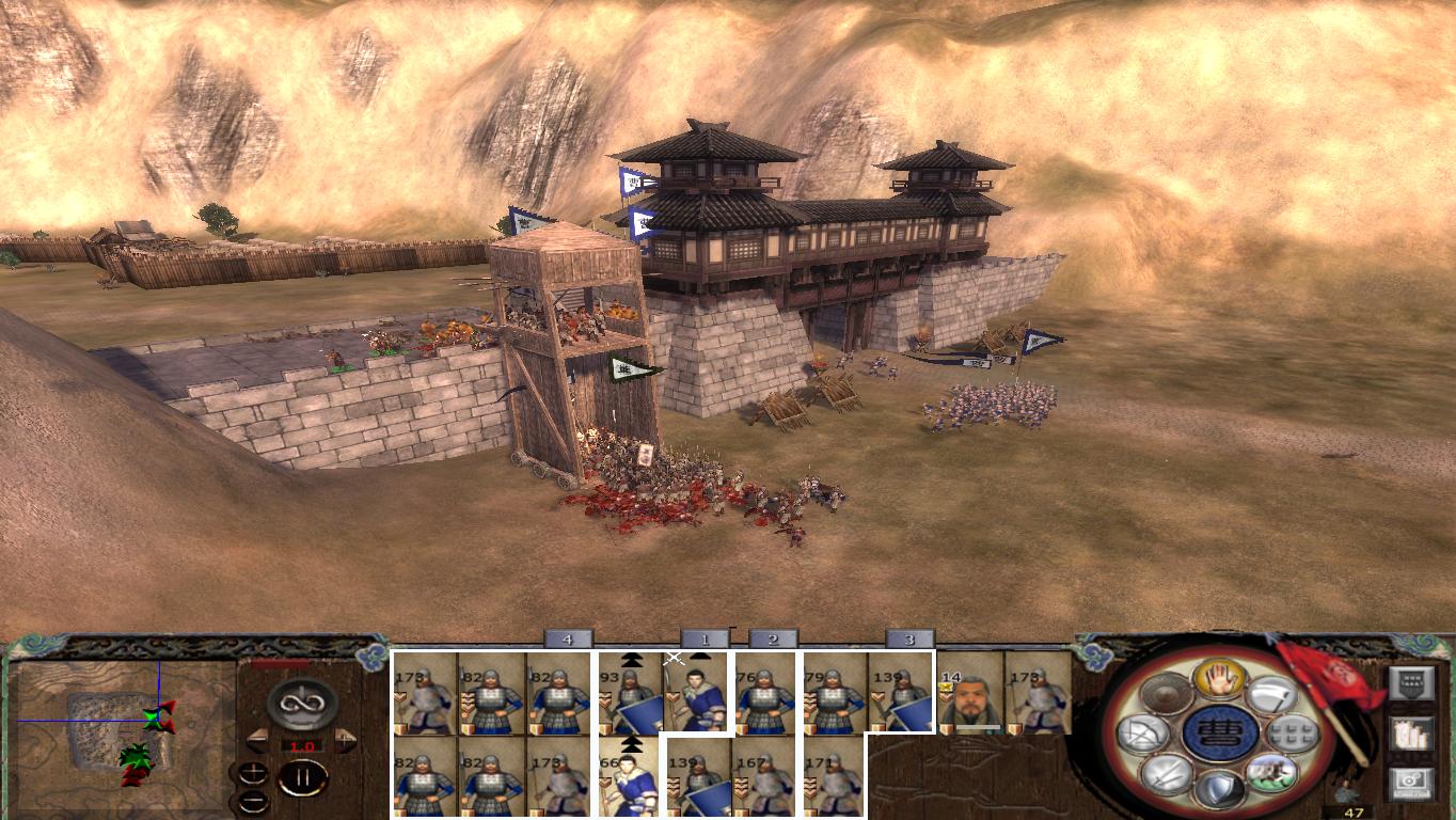 kingdoms 2014-11-24 19-50-15-25.jpg