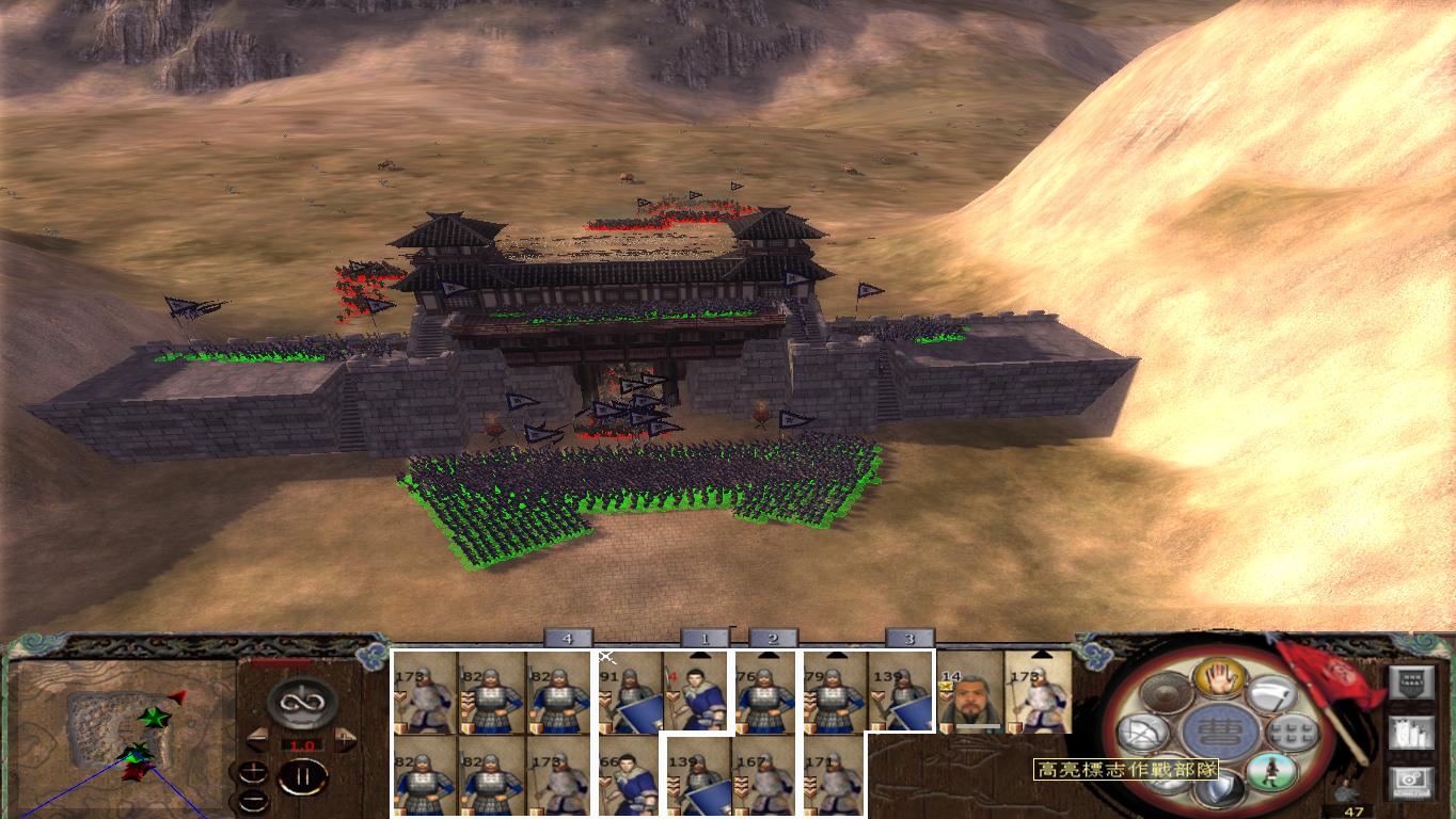 kingdoms 2014-11-24 19-51-00-99.jpg