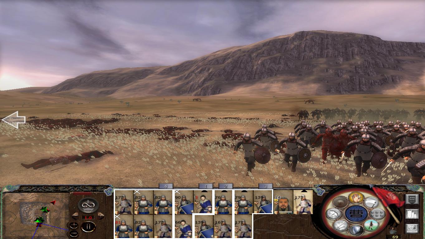 kingdoms 2014-11-24 19-51-18-20.jpg