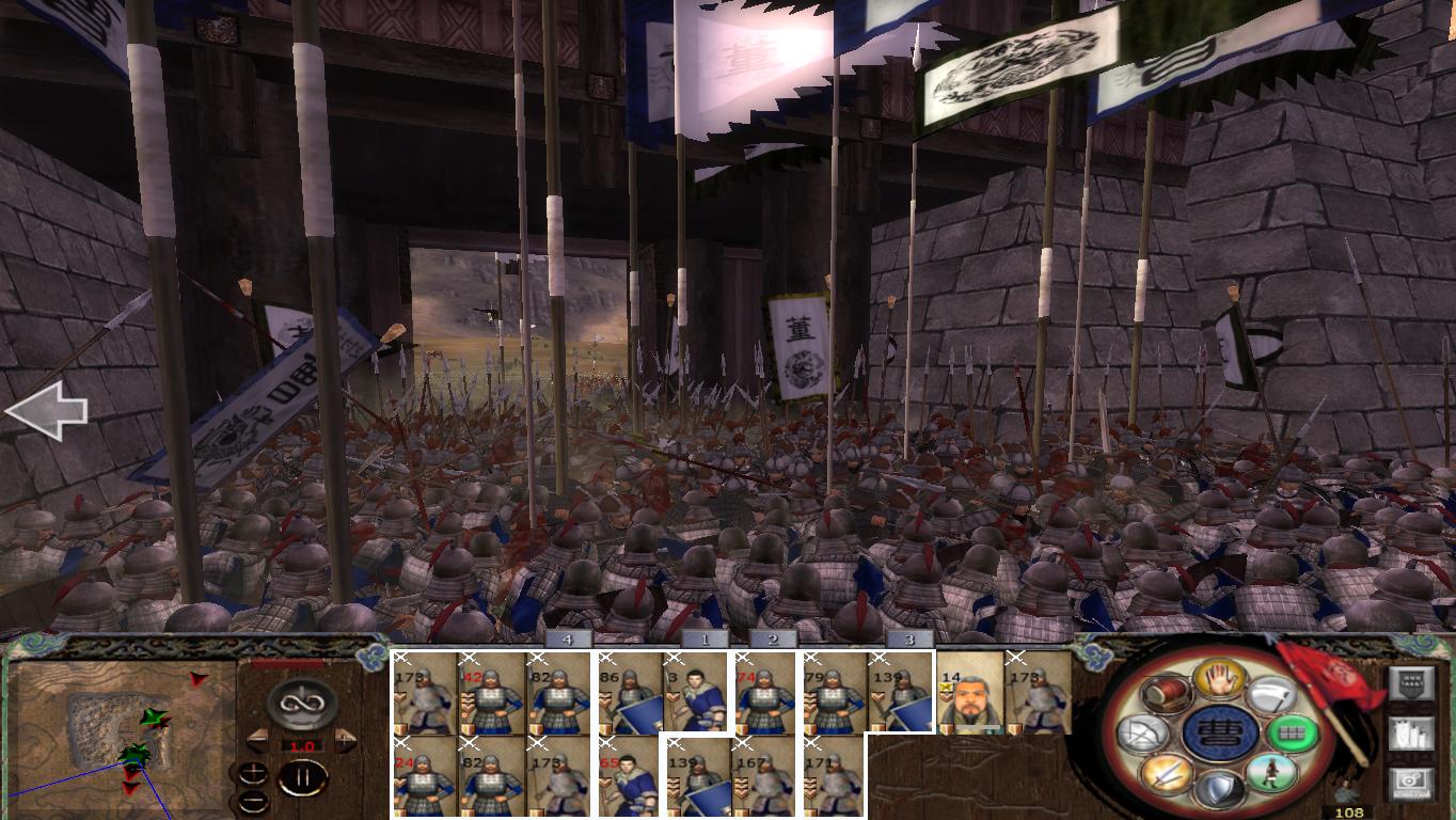 kingdoms 2014-11-24 19-52-55-29.jpg