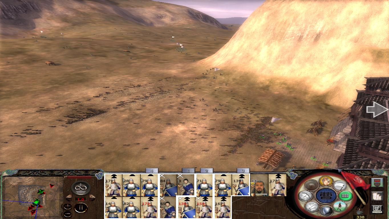 kingdoms 2014-11-24 19-54-20-54.jpg