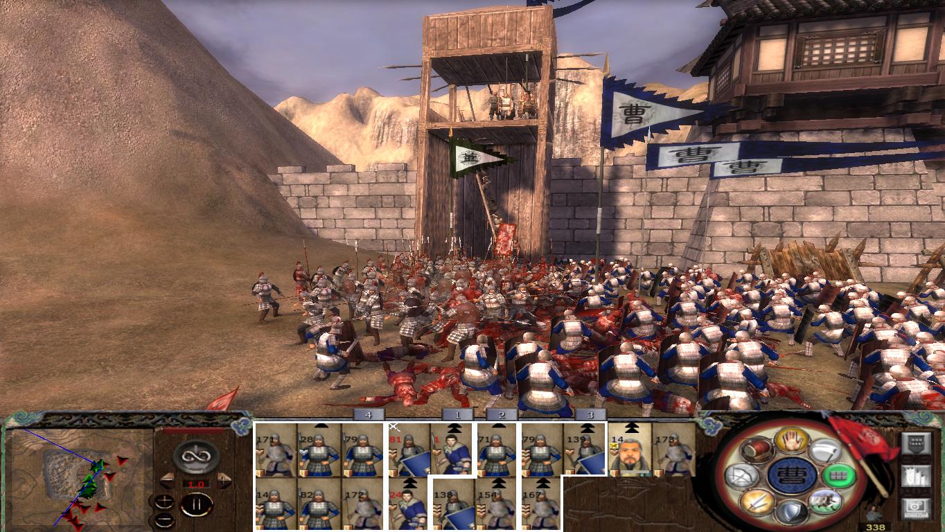 kingdoms 2014-11-24 19-55-33-92.jpg