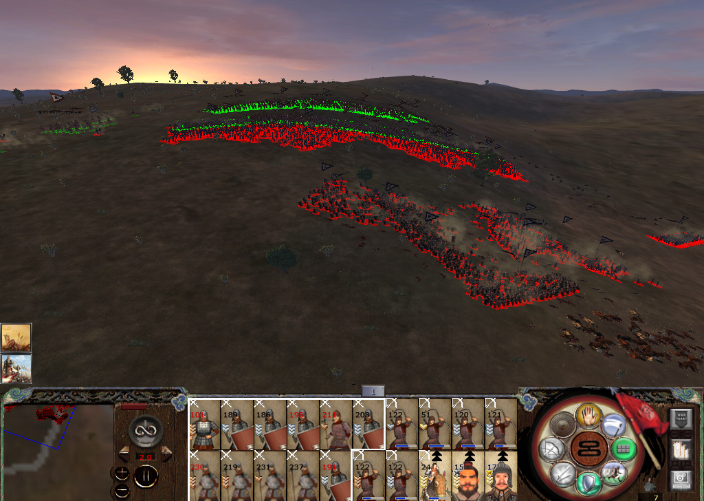 kingdoms 2014-11-20 20-23-51-415.jpg