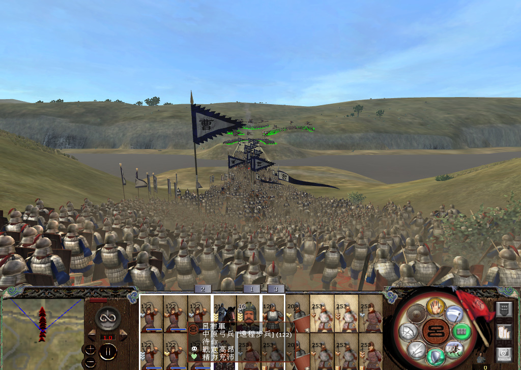 kingdoms 2014-11-20 22-15-01-593.jpg