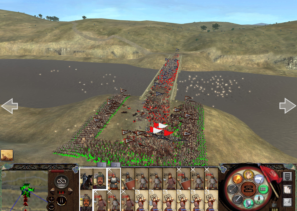 kingdoms 2014-11-20 22-18-29-481.jpg