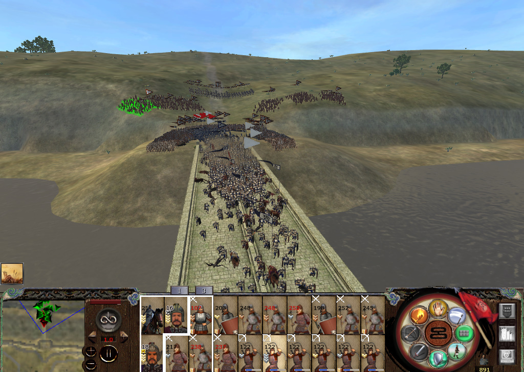 kingdoms 2014-11-20 22-19-48-442.jpg