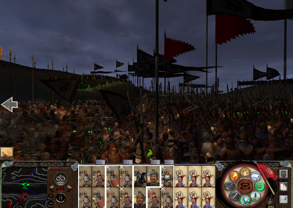 kingdoms 2014-11-21 22-41-37-883.jpg