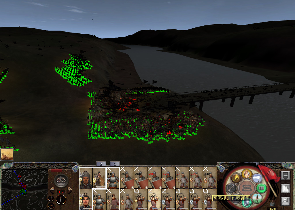 kingdoms 2014-11-21 23-02-10-340.jpg