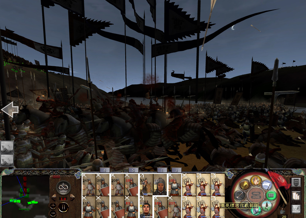 kingdoms 2014-11-22 11-15-38-204.jpg