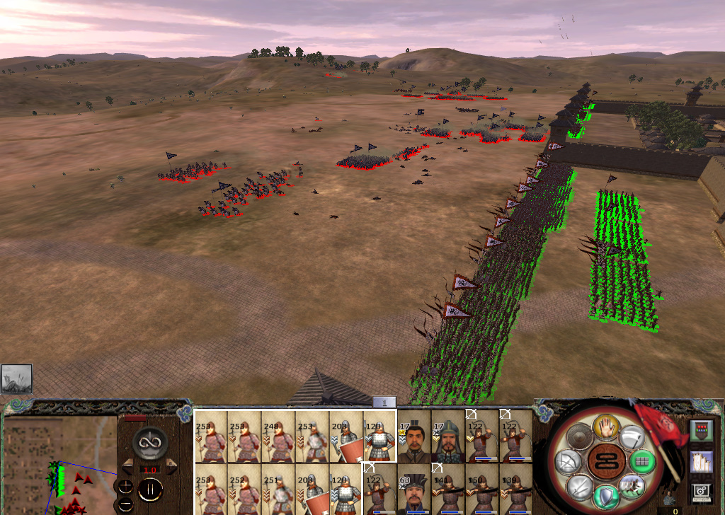 kingdoms 2014-11-22 12-39-07-102.jpg