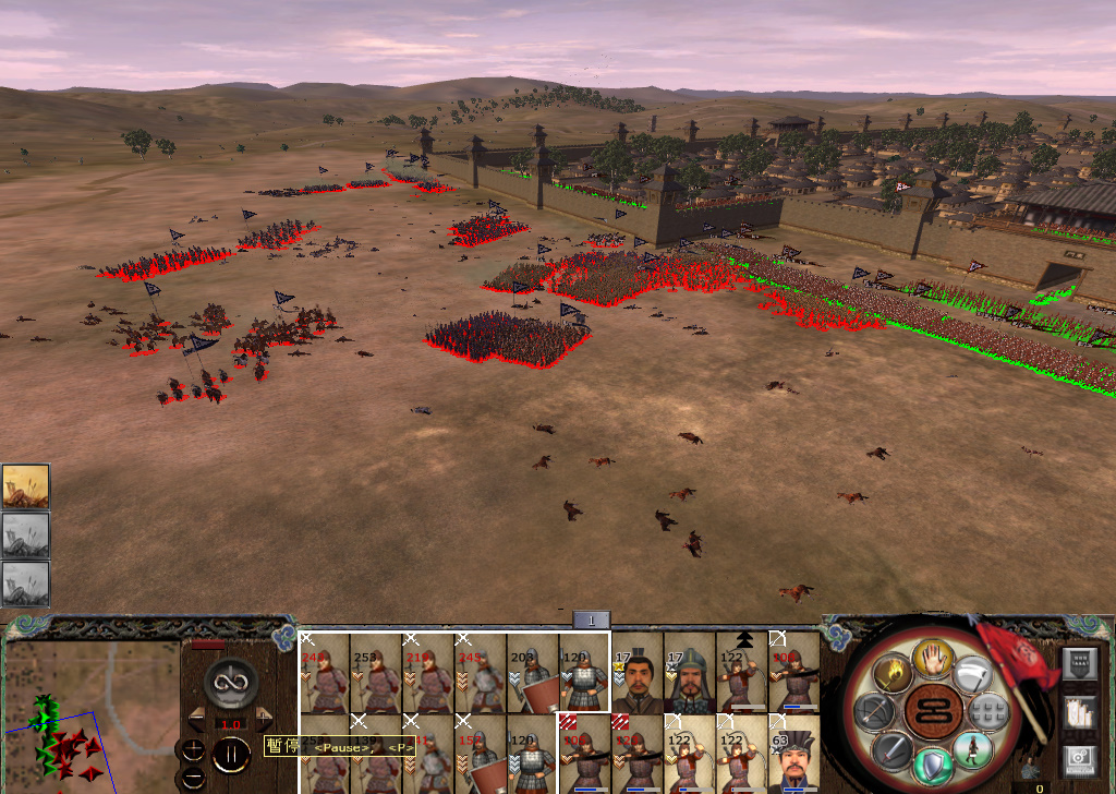 kingdoms 2014-11-22 12-46-28-068.jpg