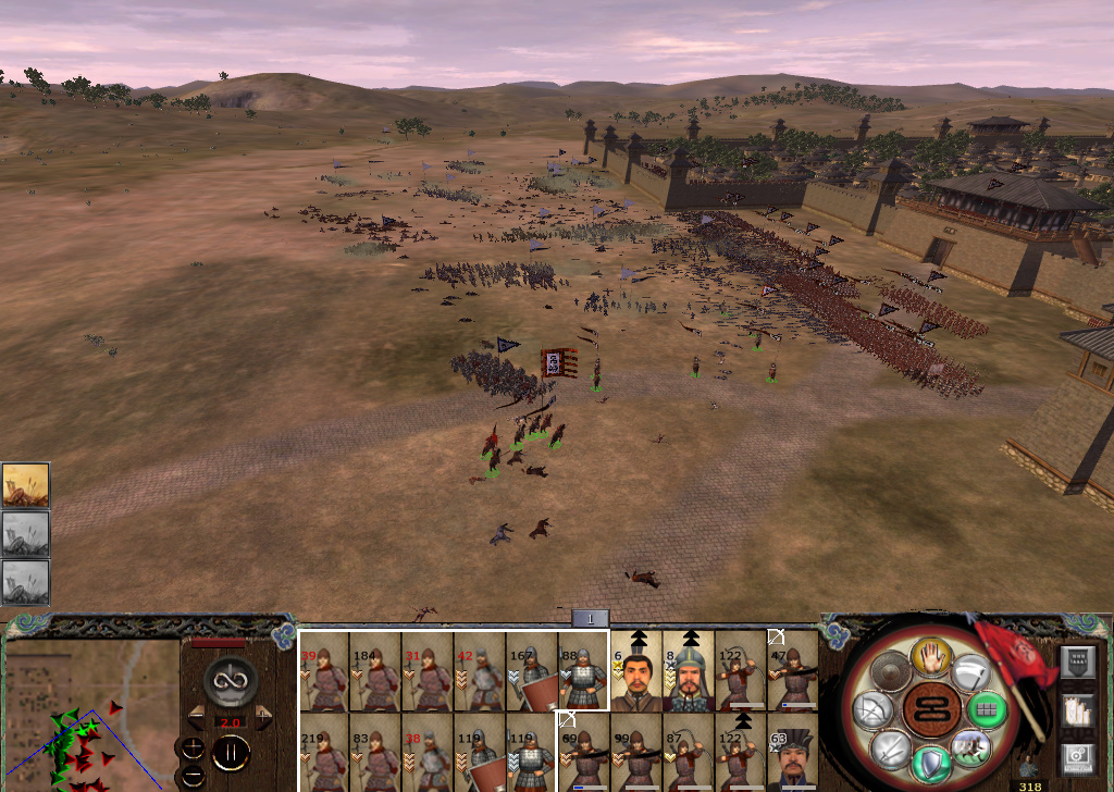 kingdoms 2014-11-22 12-55-22-054.jpg