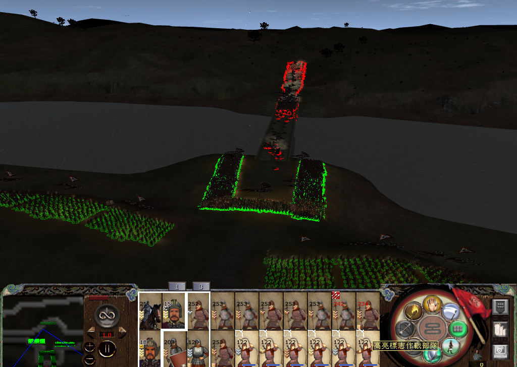 kingdoms 2014-11-22 13-32-20-530.jpg