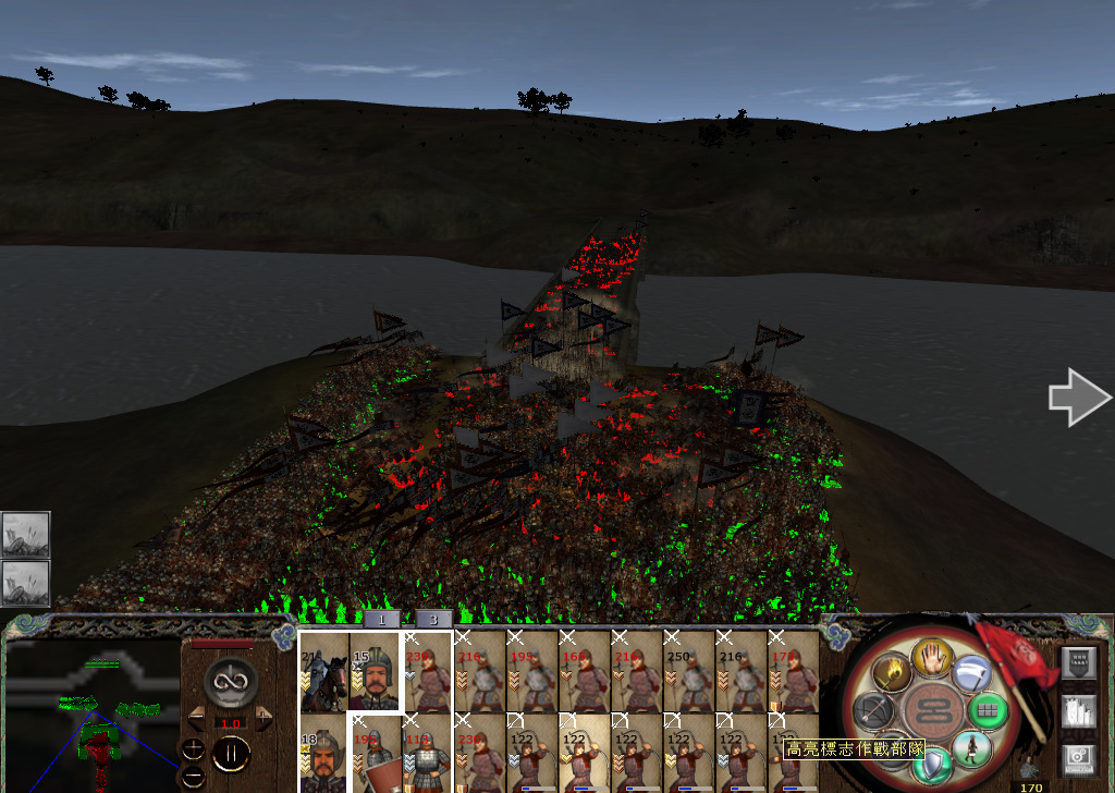 kingdoms 2014-11-22 13-37-33-325.jpg