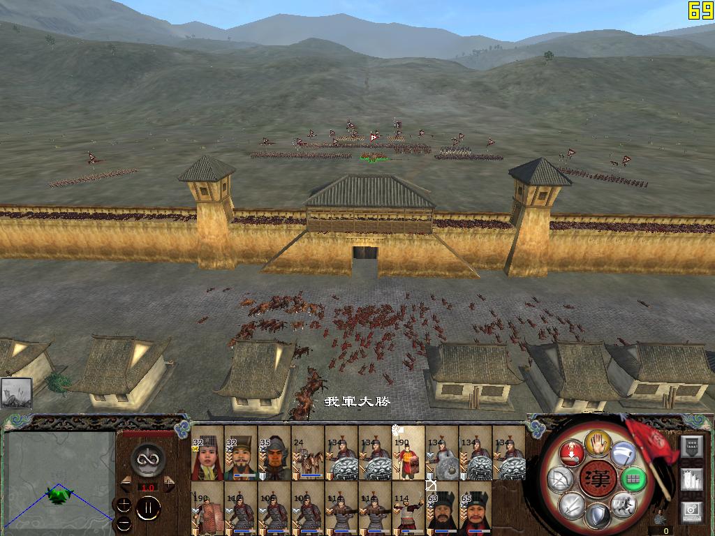 kingdoms 2014-12-03 23-35-56-62.jpg