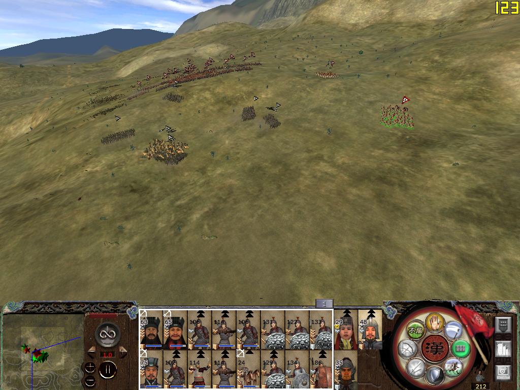 kingdoms 2014-12-05 13-15-54-37.jpg