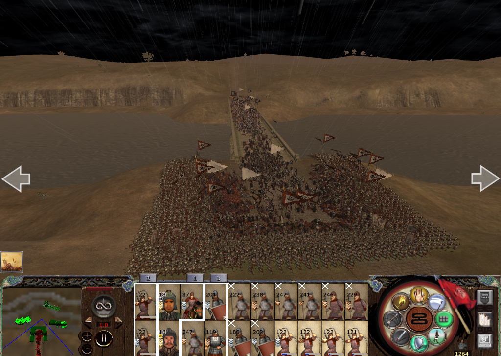 kingdoms 2014-11-22 19-43-42-507.jpg