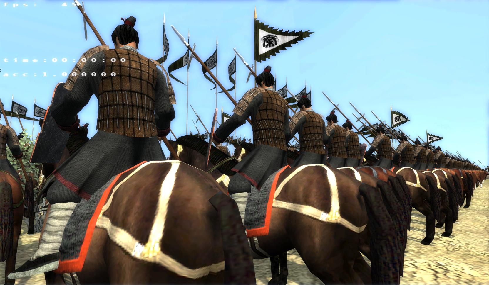 kingdoms 2014-09-16 18-39-12-45.jpg