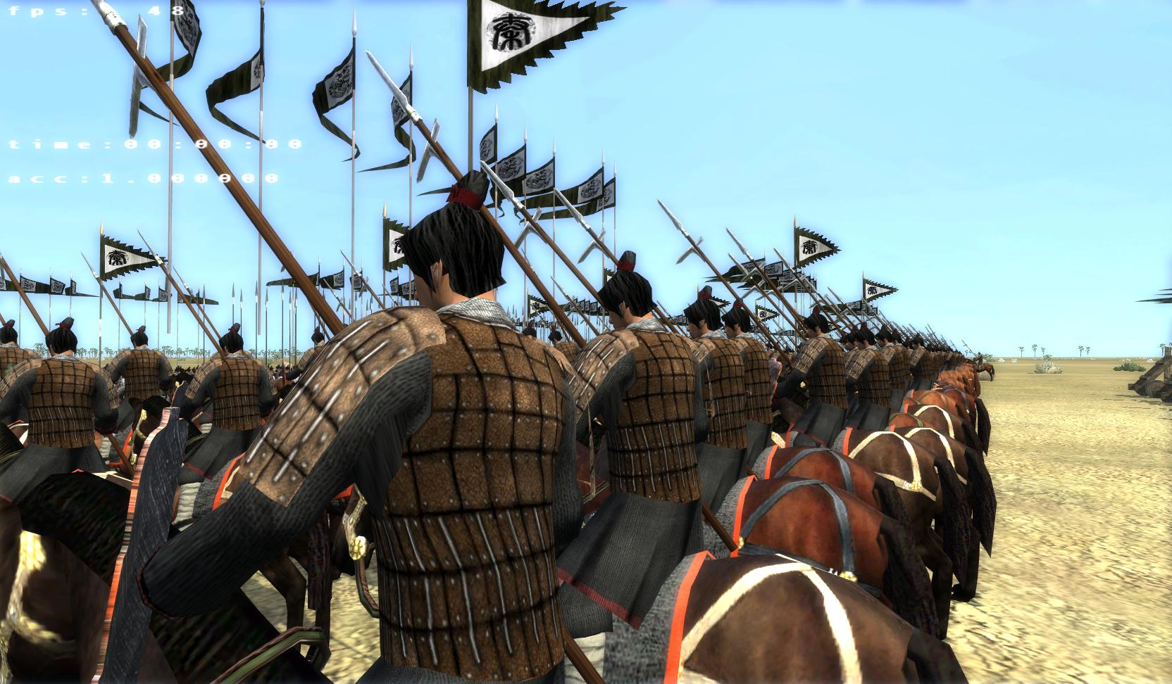 kingdoms 2014-09-16 18-41-59-17.jpg