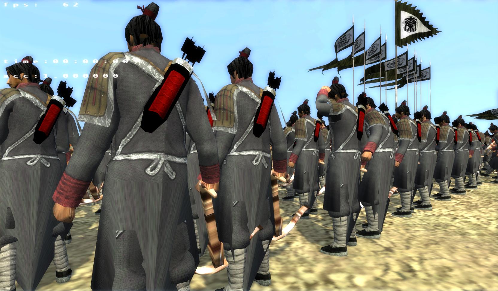 kingdoms 2014-09-16 18-42-35-89.jpg