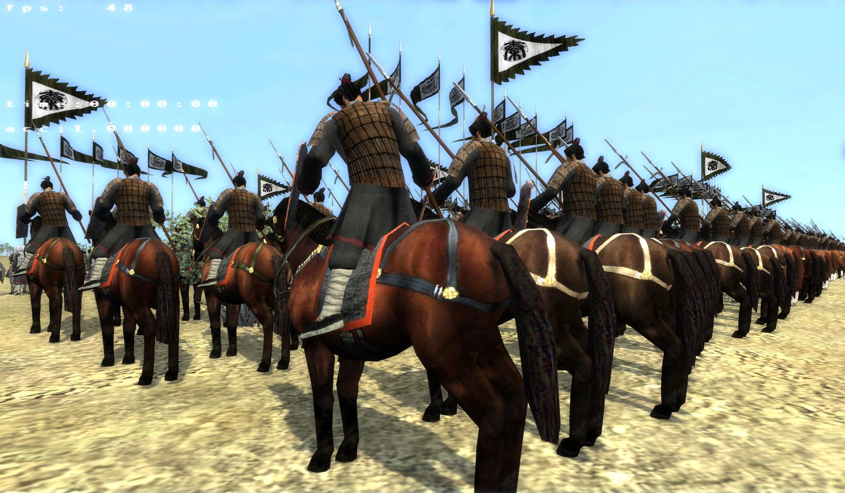kingdoms 2014-09-16 18-43-49-26.jpg