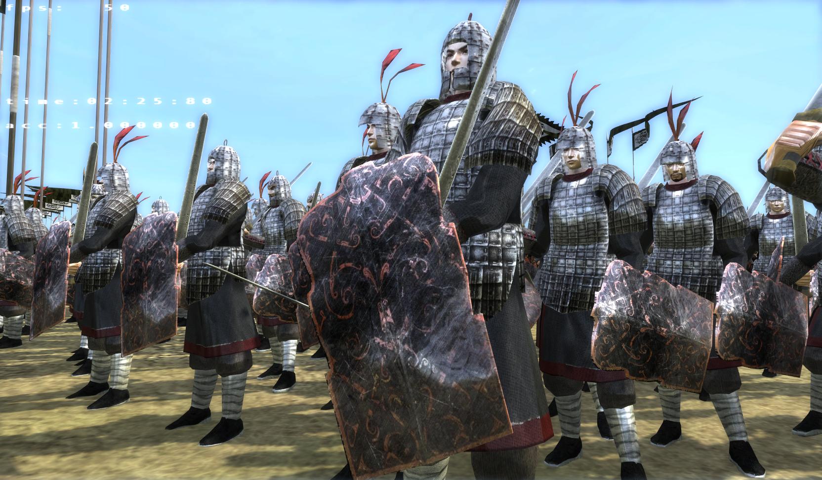 kingdoms 2014-09-16 18-45-53-65.jpg