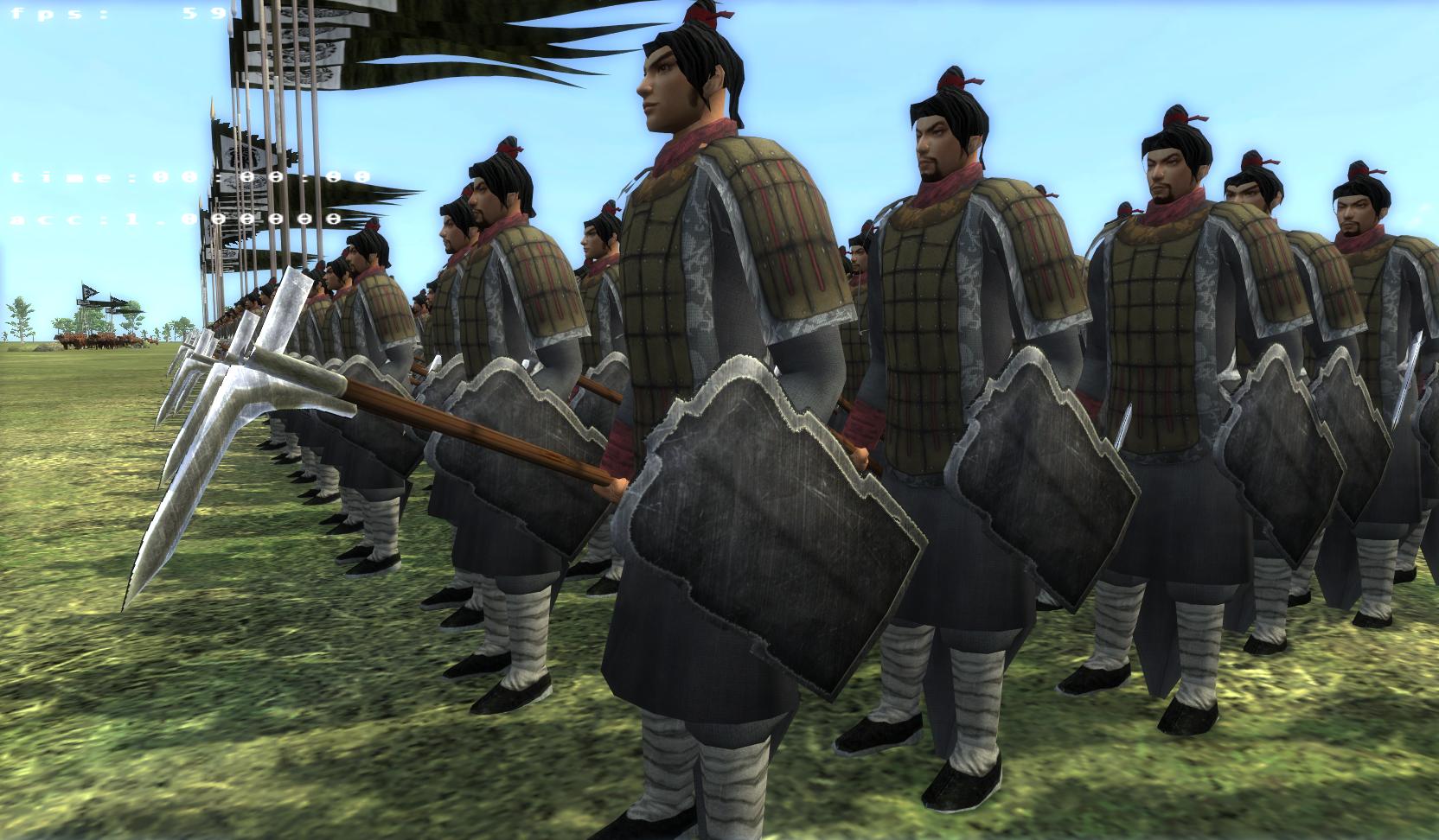 kingdoms 2014-09-16 19-12-50-91.jpg