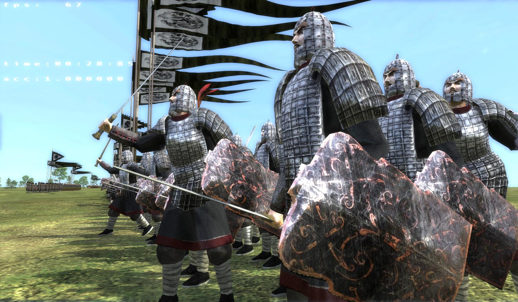 kingdoms 2014-09-16 19-13-54-94.jpg