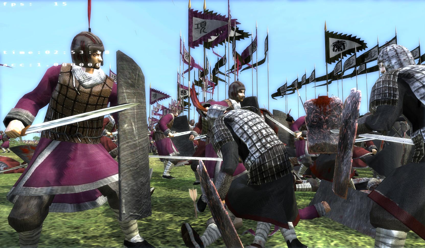 kingdoms 2014-09-16 19-16-19-30.jpg