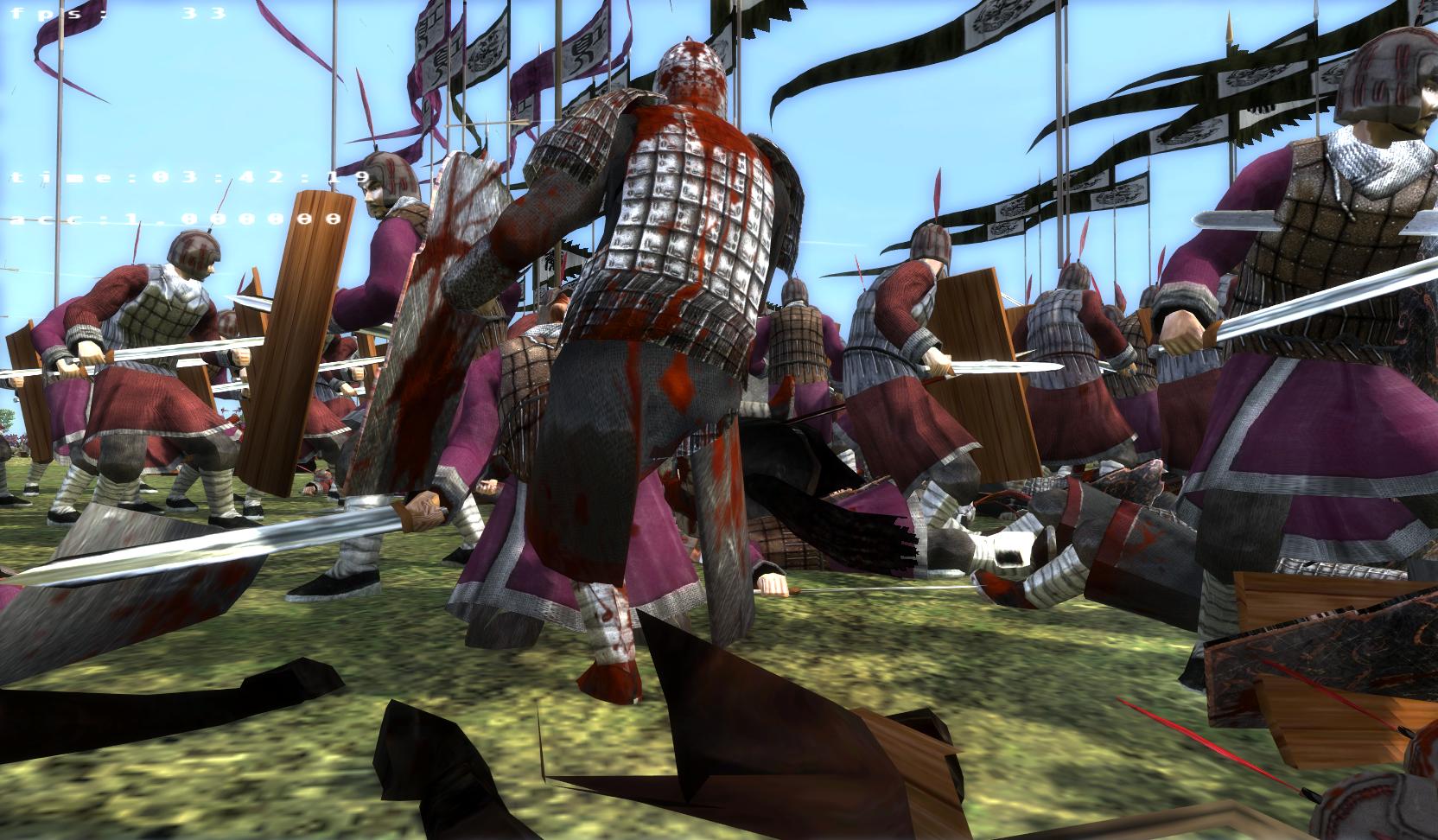 kingdoms 2014-09-16 19-17-08-30.jpg