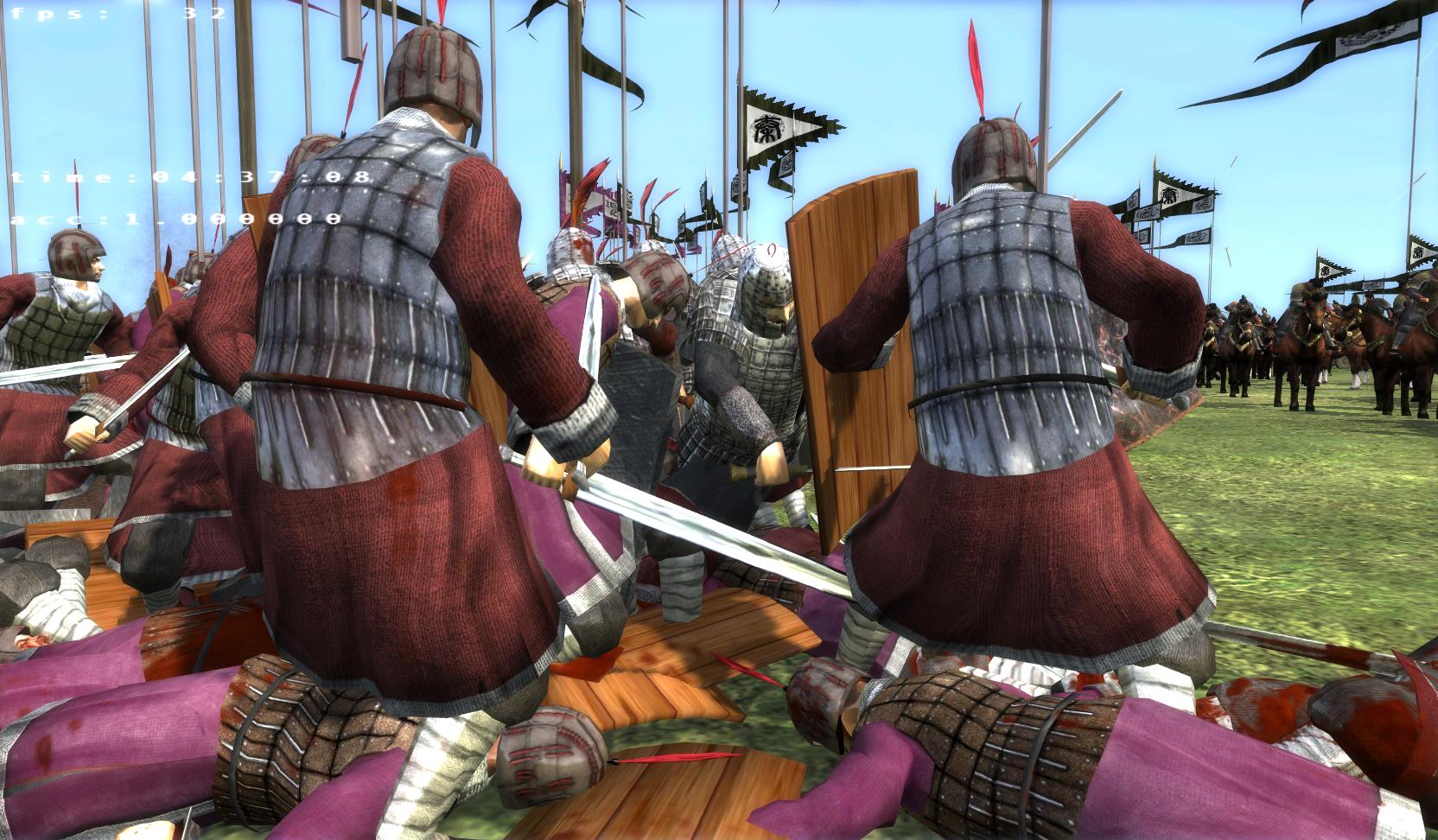 kingdoms 2014-09-16 19-18-03-20.jpg
