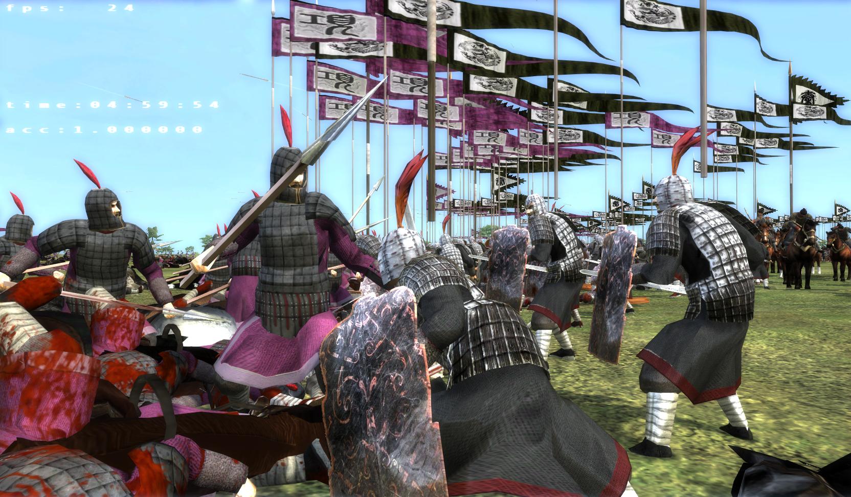kingdoms 2014-09-16 19-18-25-66.jpg