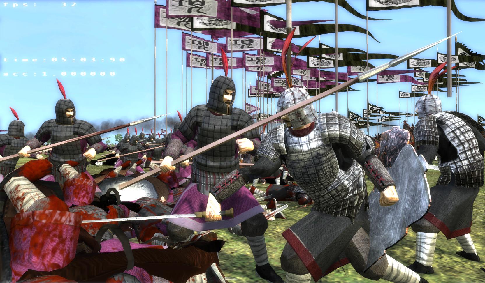 kingdoms 2014-09-16 19-18-30-03.jpg