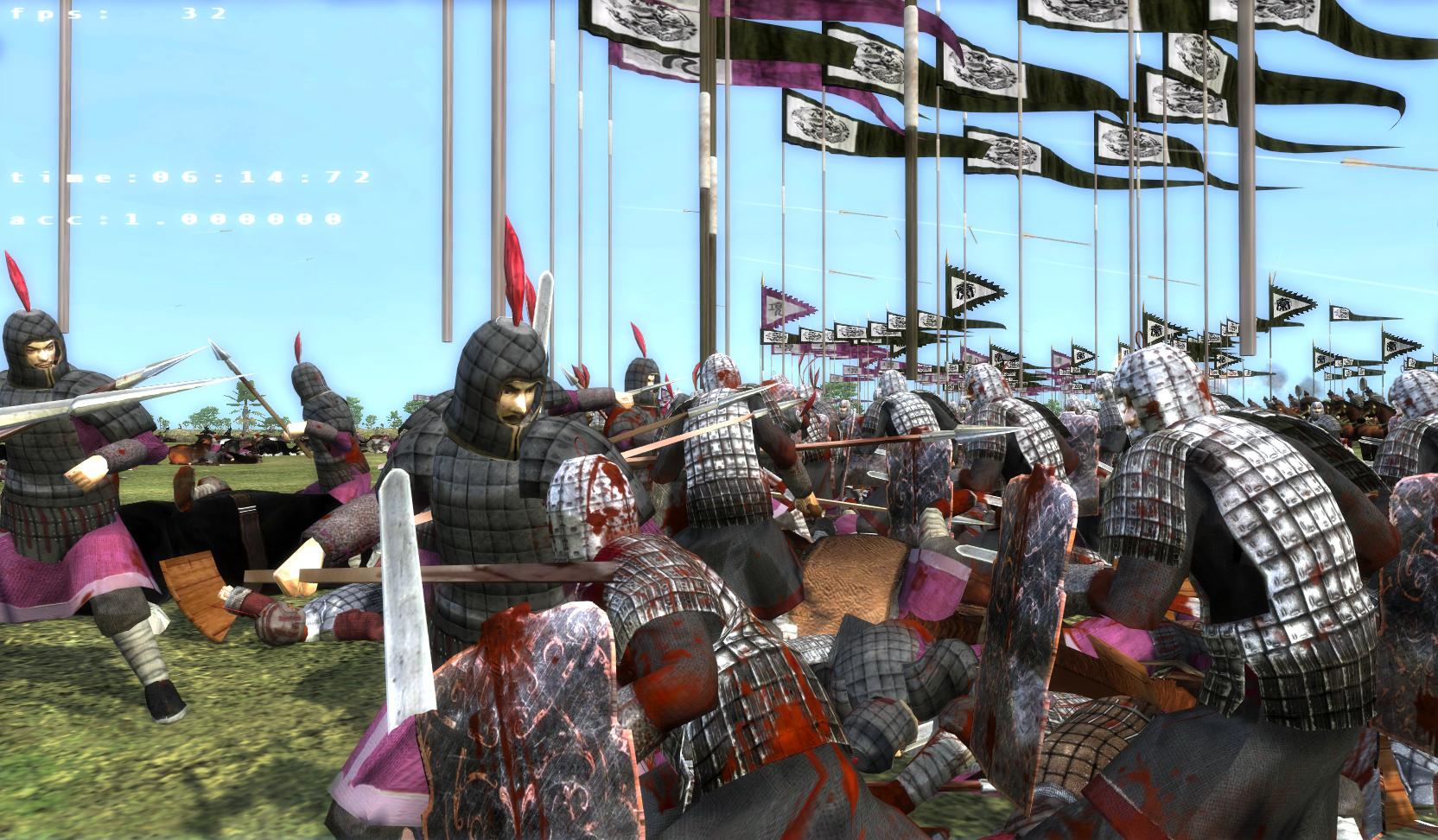 kingdoms 2014-09-16 19-19-40-85.jpg