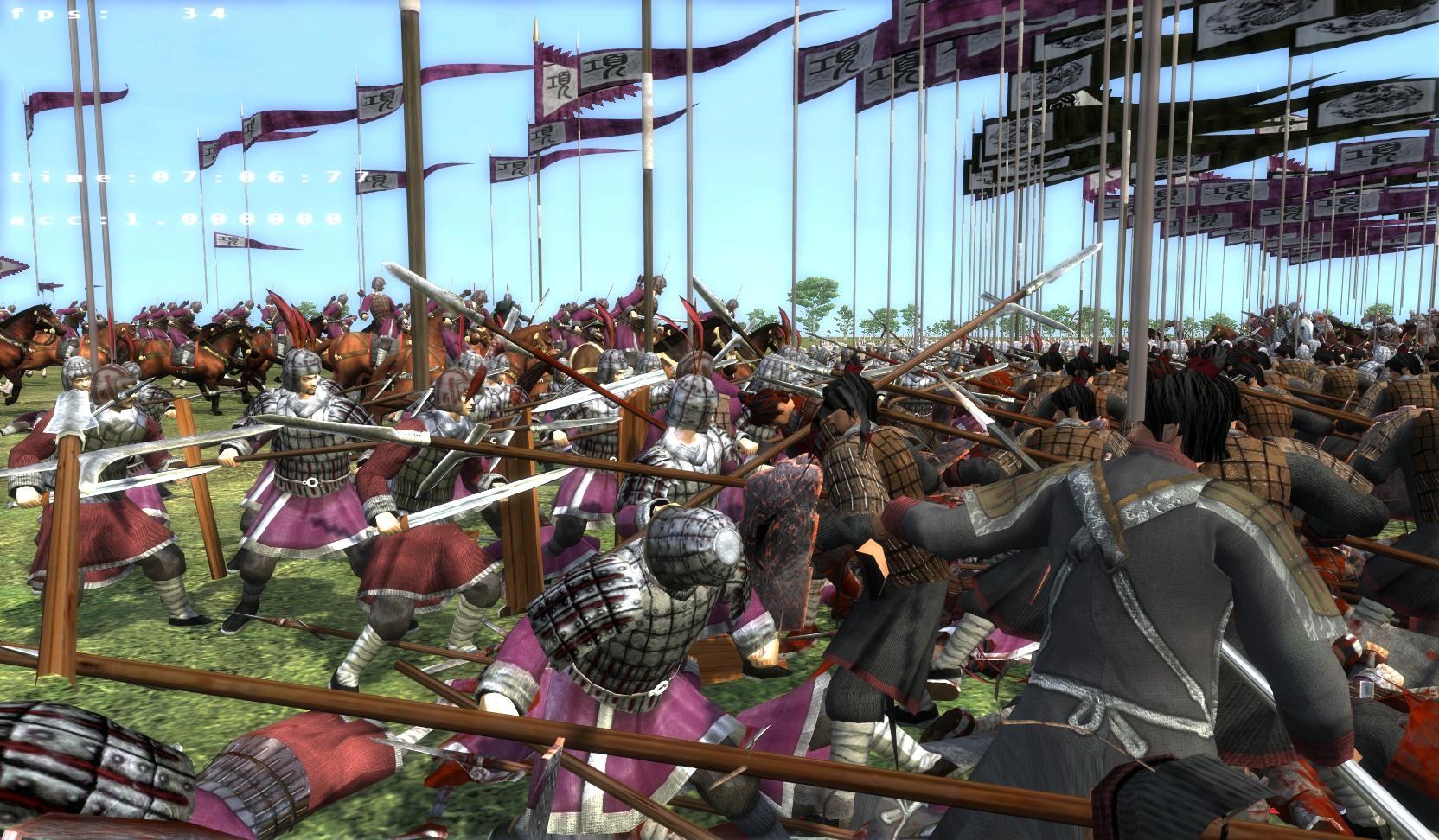 kingdoms 2014-09-16 19-20-32-89.jpg