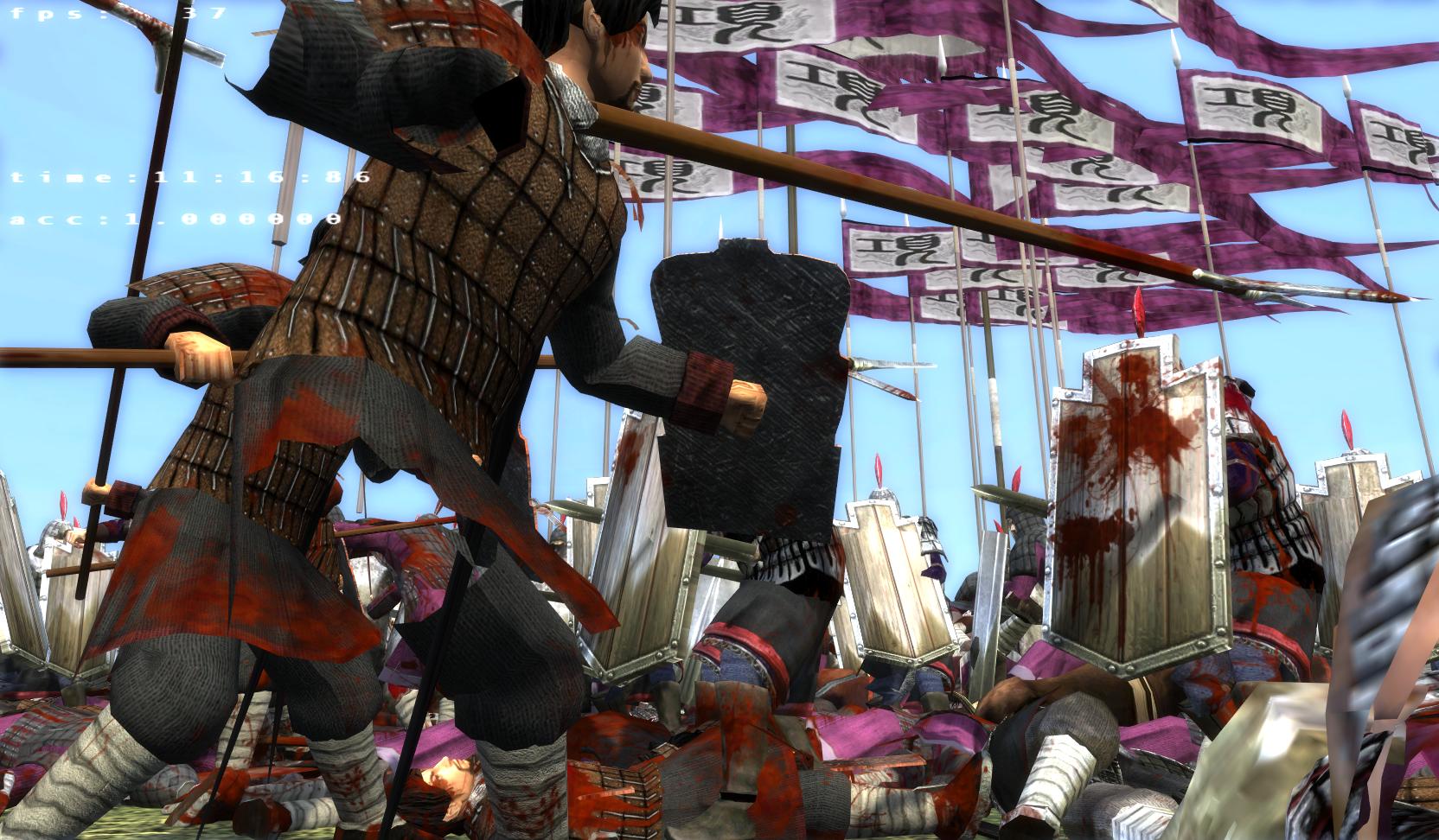 kingdoms 2014-09-16 19-24-42-97.jpg