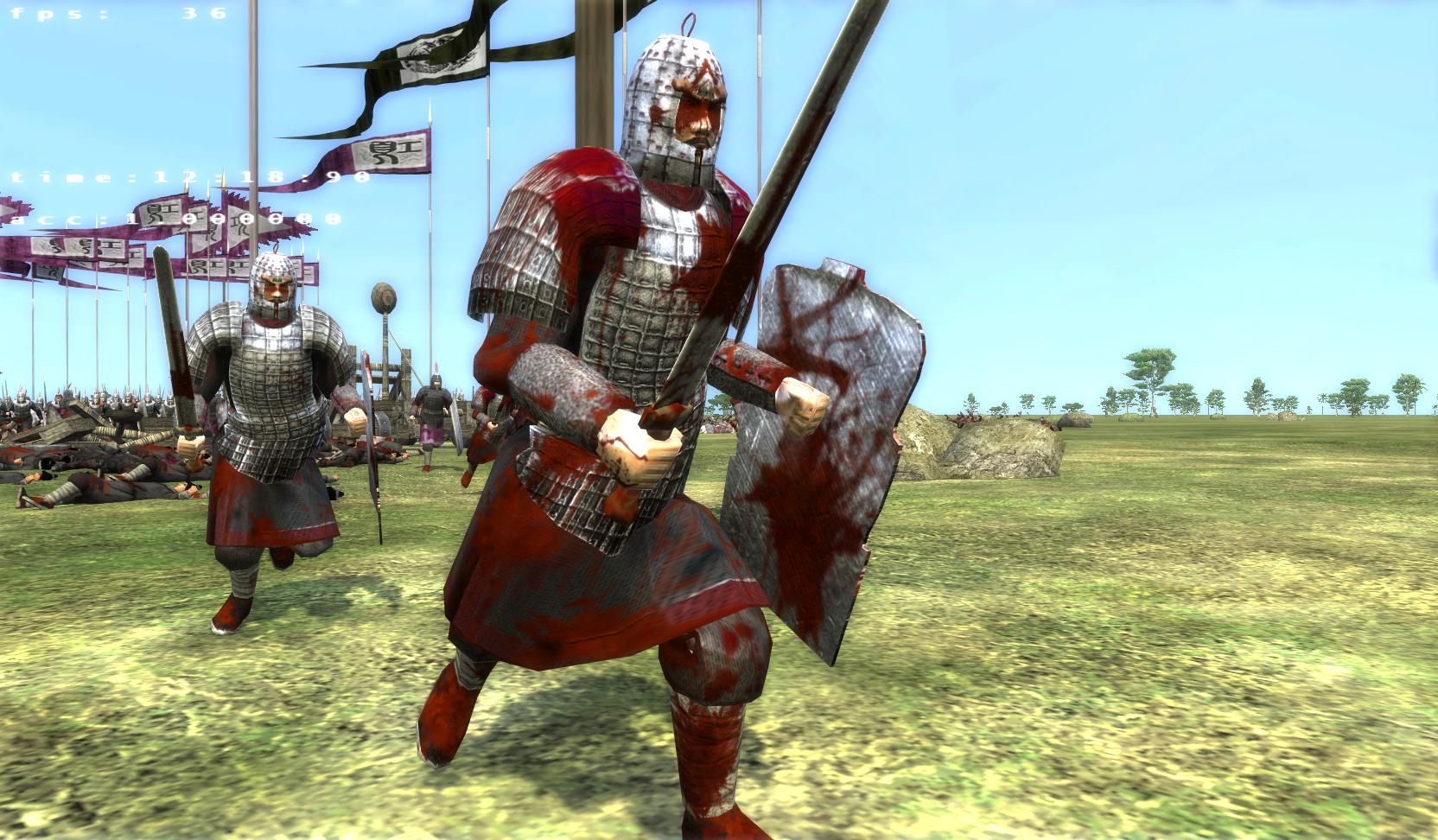 kingdoms 2014-09-16 19-26-27-93.jpg