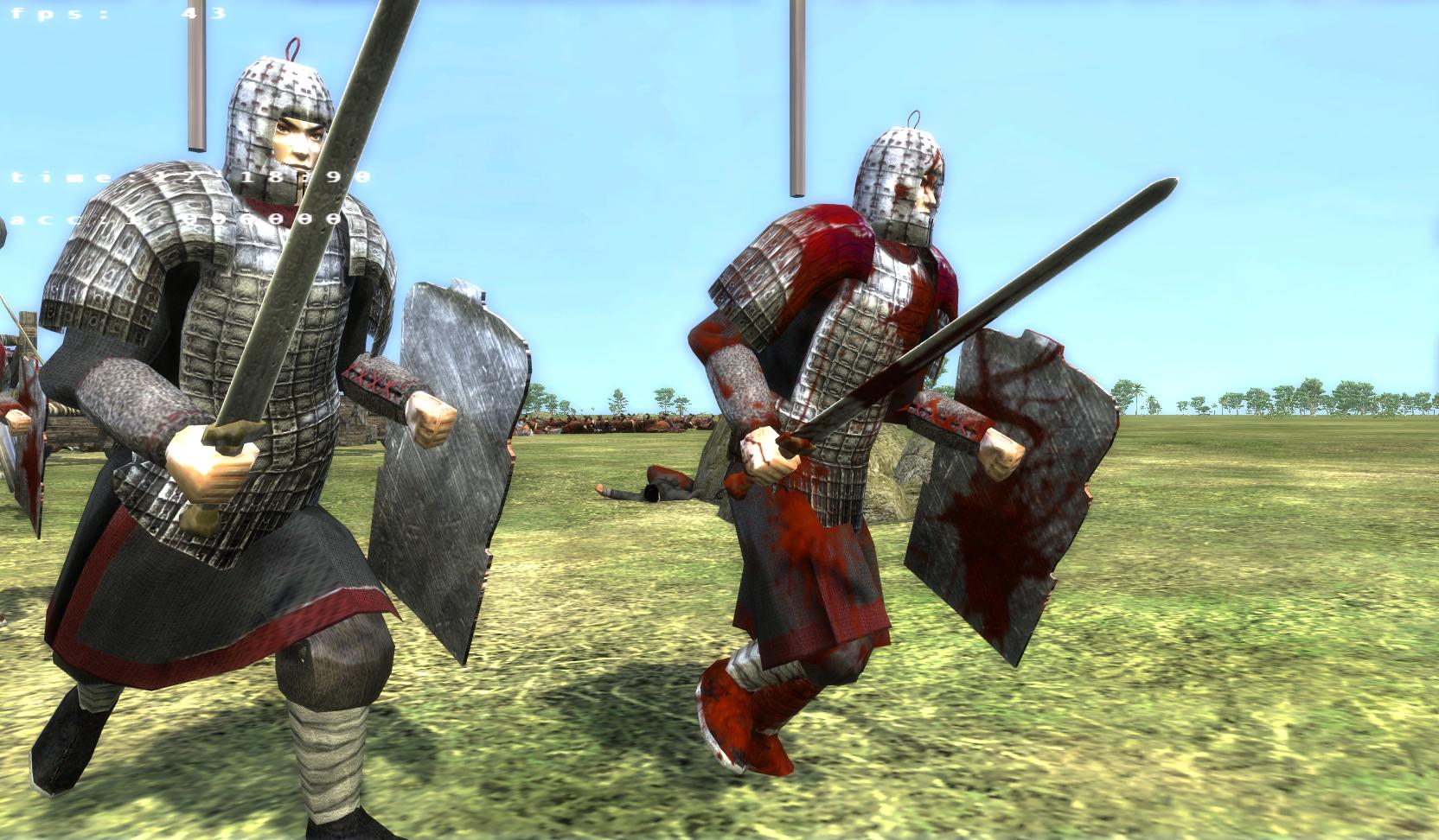 kingdoms 2014-09-16 19-26-46-39.jpg