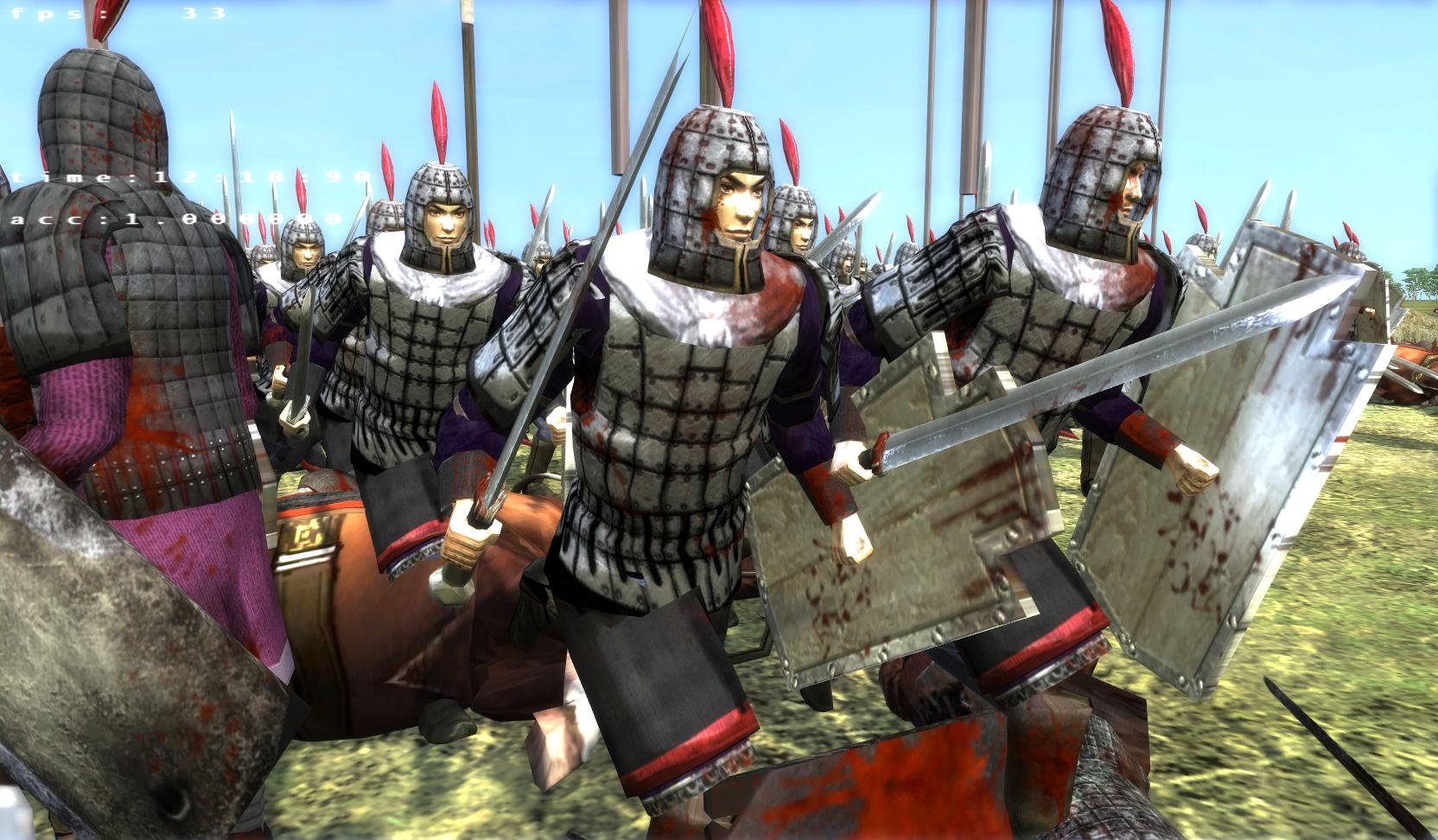 kingdoms 2014-09-16 19-28-25-38.jpg