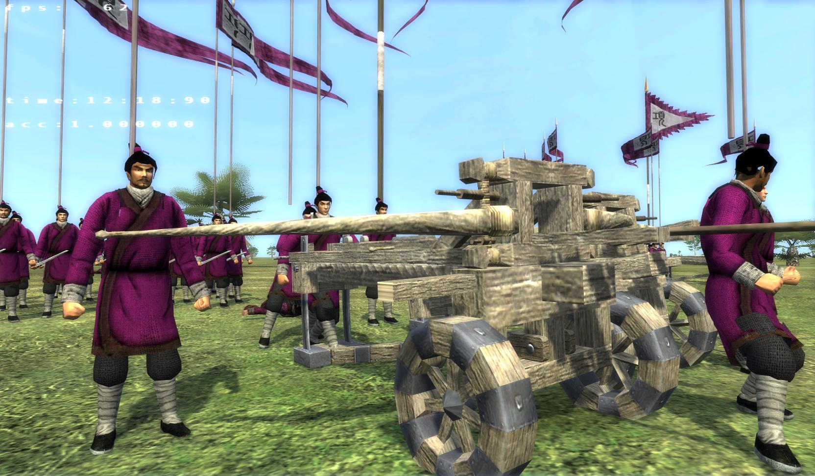 kingdoms 2014-09-16 19-29-16-98.jpg