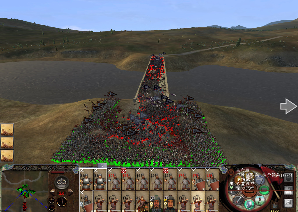 kingdoms 2014-11-25 21-34-53-064.jpg